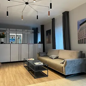 https://niederraeder-hof.frankfurtammainhotels.com
