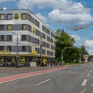 https://bb-hotel-dresden.dresdenhotels.net